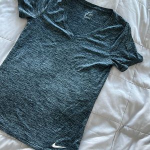 Nike Dri-fit T-shirt